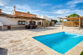 Casa Stone 3
